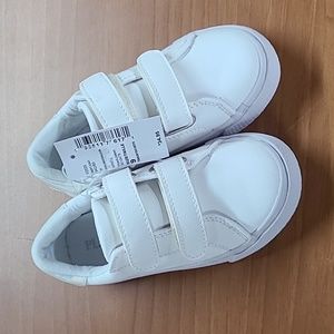 Children's place girls shoes